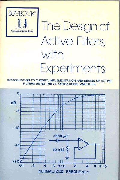 download pattern classification